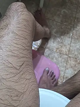 surfer fun29 online show from 03-09-25, 07:12