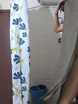 surfer fun29 online show from 03-19-25, 04:25