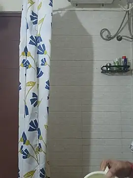 surfer fun29 online show from 12-02-24, 04:15