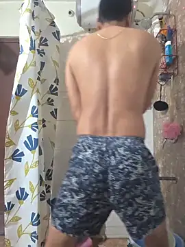 surfer fun29 online show from 12-15-25, 03:12