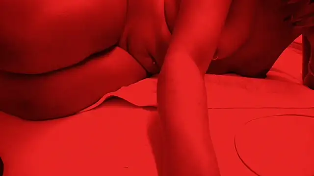 ROXYNL online show from 01-26-25, 10:35