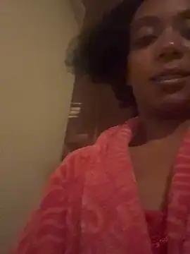 ROXYNL online show from 02-07-25, 05:31