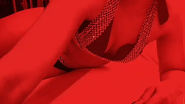 ROXYNL online show from 02-07-25, 07:06