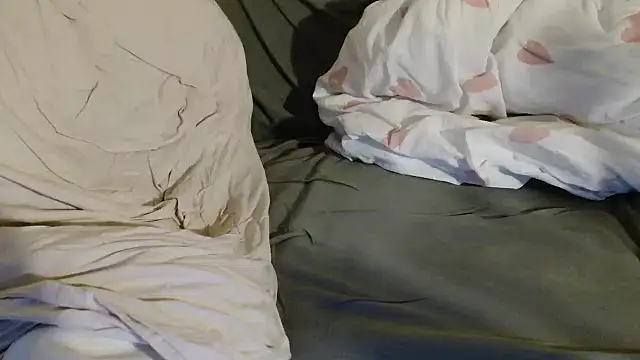 ROXYNL online show from 02-22-25, 07:34