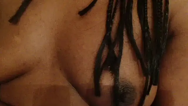 ROXYNL online show from 12-31-24, 02:40