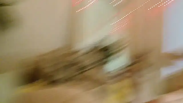 ROXYNL online show from 02-22-25, 04:30