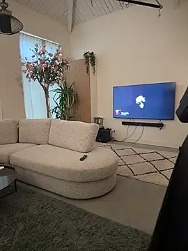 ROXYNL online show from 11-11-25, 02:12