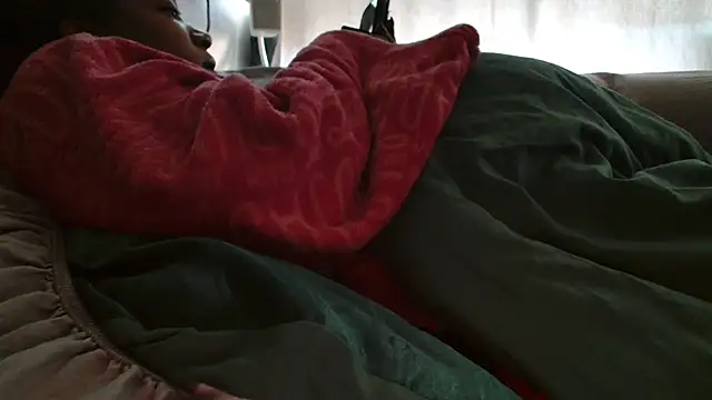 ROXYNL online show from 02-14-25, 08:31