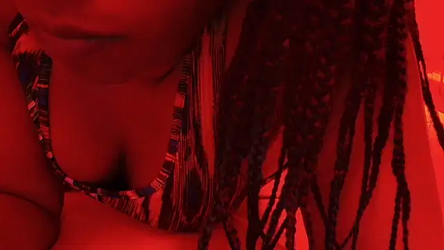 ROXYNL online show from 03-16-25, 07:38