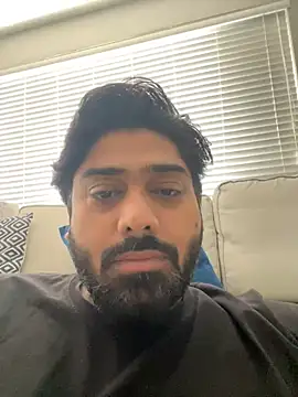 vinayz0 online show from 07-23-26, 05:31