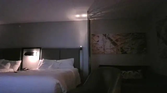 Flyingbrian69 online show from 02-16-26, 08:46
