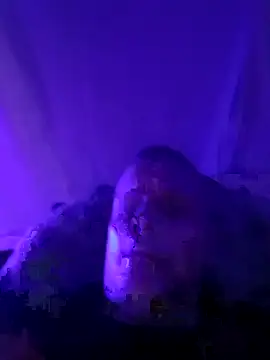 Flyingbrian69 online show from 11-08-25, 02:53