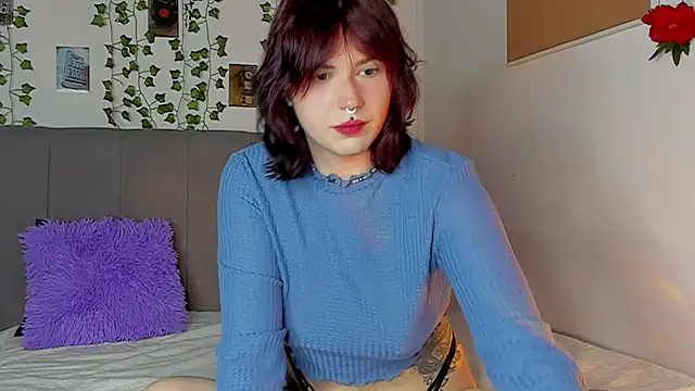 Snapshot of miss_Lizzy chatting on 03-01-25, 01:11 miss Lizzy online show from 03-01-25, 01:11