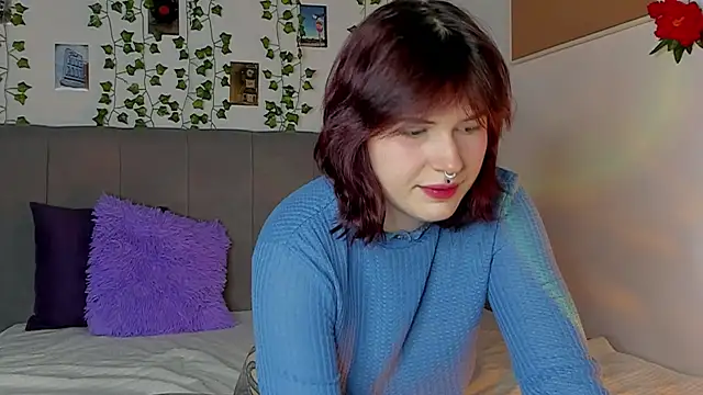 Snapshot of miss_Lizzy chatting on 02-11-25, 04:22 miss Lizzy online show from 02-11-25, 04:22