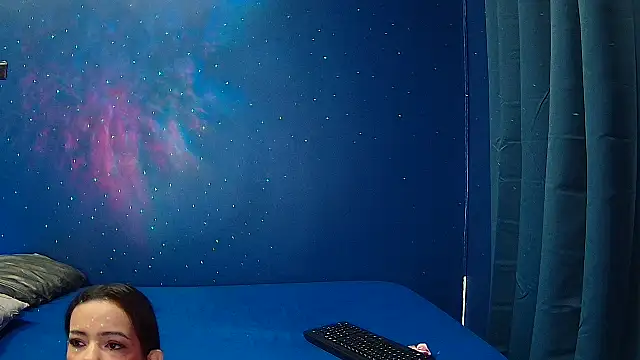 candymia68 online show from 02-27-26, 08:52