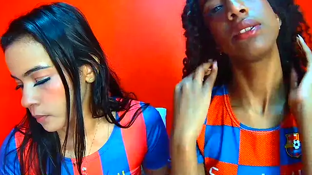 candymia68 online show from 03-05-26, 09:00