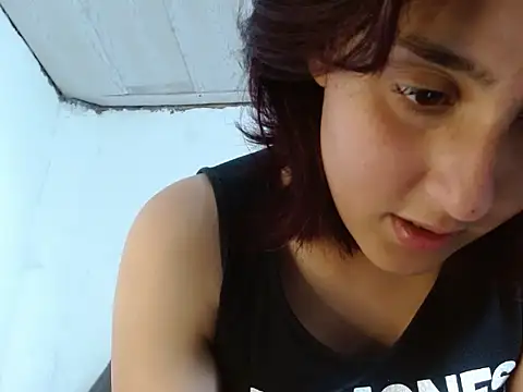 AngelaLinaresx69 online show from 09-22-25, 07:09