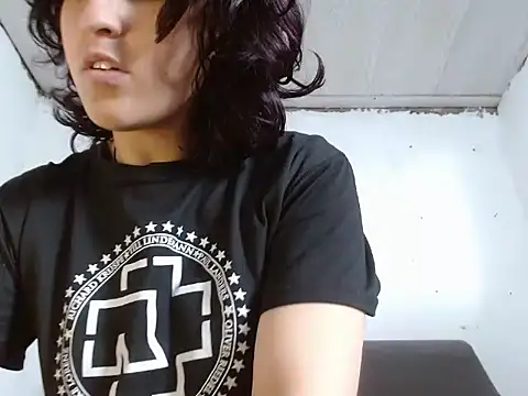 AngelaLinaresx69 online show from 09-10-25, 05:23