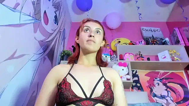 AngelaLinaresx69 online show from 03-08-26, 07:17