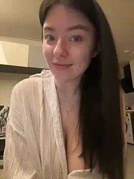 Angela Fosterr online show from 05-10-26, 05:59