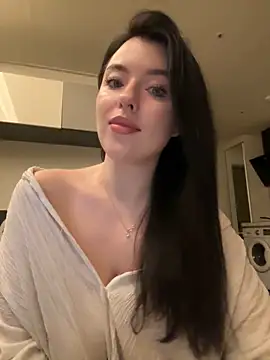 Angela Fosterr online show from 05-28-26, 04:46