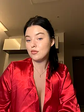 Snapshot of Angela_Fosterr chatting on 09-25-25, 01:17 Angela Fosterr online show from 09-25-25, 01:17