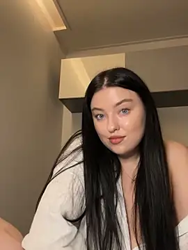 Snapshot of Angela_Fosterr chatting on 09-26-25, 10:55 Angela Fosterr online show from 09-26-25, 10:55