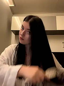 Snapshot of Angela_Fosterr chatting on 09-30-25, 05:19 Angela Fosterr online show from 09-30-25, 05:19