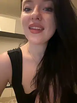 Angela Fosterr online show from 06-07-26, 06:13