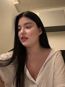 Snapshot of Angela_Fosterr chatting on 10-08-25, 04:29 Angela Fosterr online show from 10-08-25, 04:29