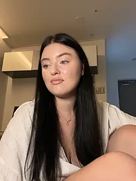 Snapshot of Angela_Fosterr chatting on 09-24-25, 01:17 Angela Fosterr online show from 09-24-25, 01:17