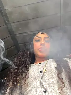 badbaby187 online show from 10-16-25, 05:10