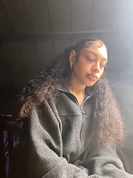 badbaby187 online show from 02-04-26, 04:46