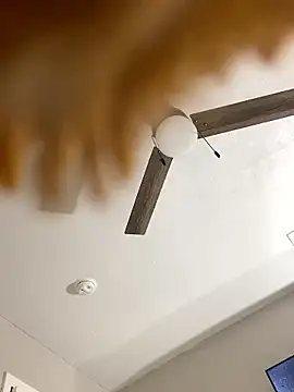 badbaby187 online show from 01-09-26, 04:58