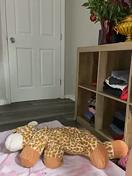 badbaby187 online show from 10-10-25, 07:04