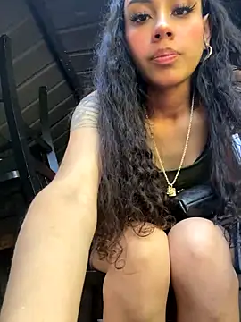 badbaby187 online show from 10-11-25, 07:04