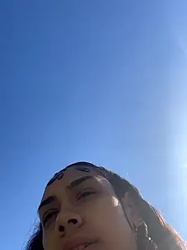 badbaby187 online show from 10-20-25, 03:12