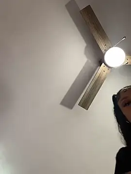 badbaby187 online show from 03-26-26, 04:49