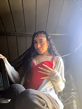 badbaby187 online show from 01-14-26, 04:32