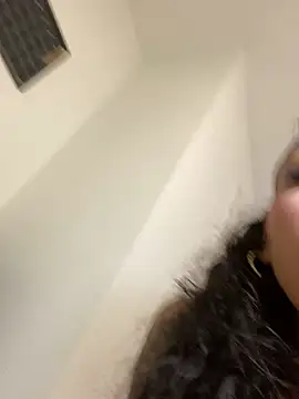 badbaby187 online show from 06-11-26, 03:42
