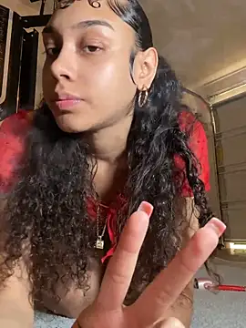 badbaby187 online show from 06-08-26, 03:34
