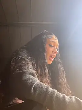 badbaby187 online show from 02-09-26, 04:16