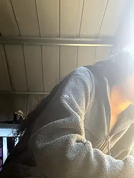 badbaby187 online show from 02-06-26, 03:19