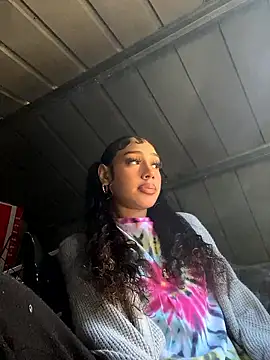 badbaby187 online show from 01-15-26, 05:27