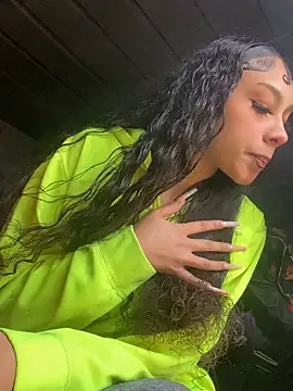 badbaby187 online show from 02-24-26, 03:57