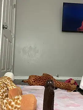 badbaby187 online show from 11-06-25, 05:28