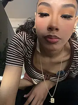 badbaby187 online show from 05-13-26, 04:14