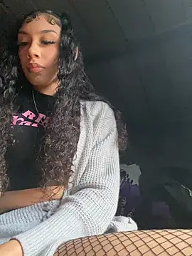badbaby187 online show from 03-10-26, 03:38
