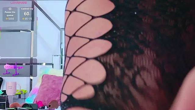 ZafiroClean online show from 09-28-25, 07:43