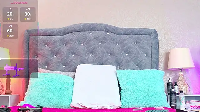 ZafiroClean online show from 12-16-25, 07:29